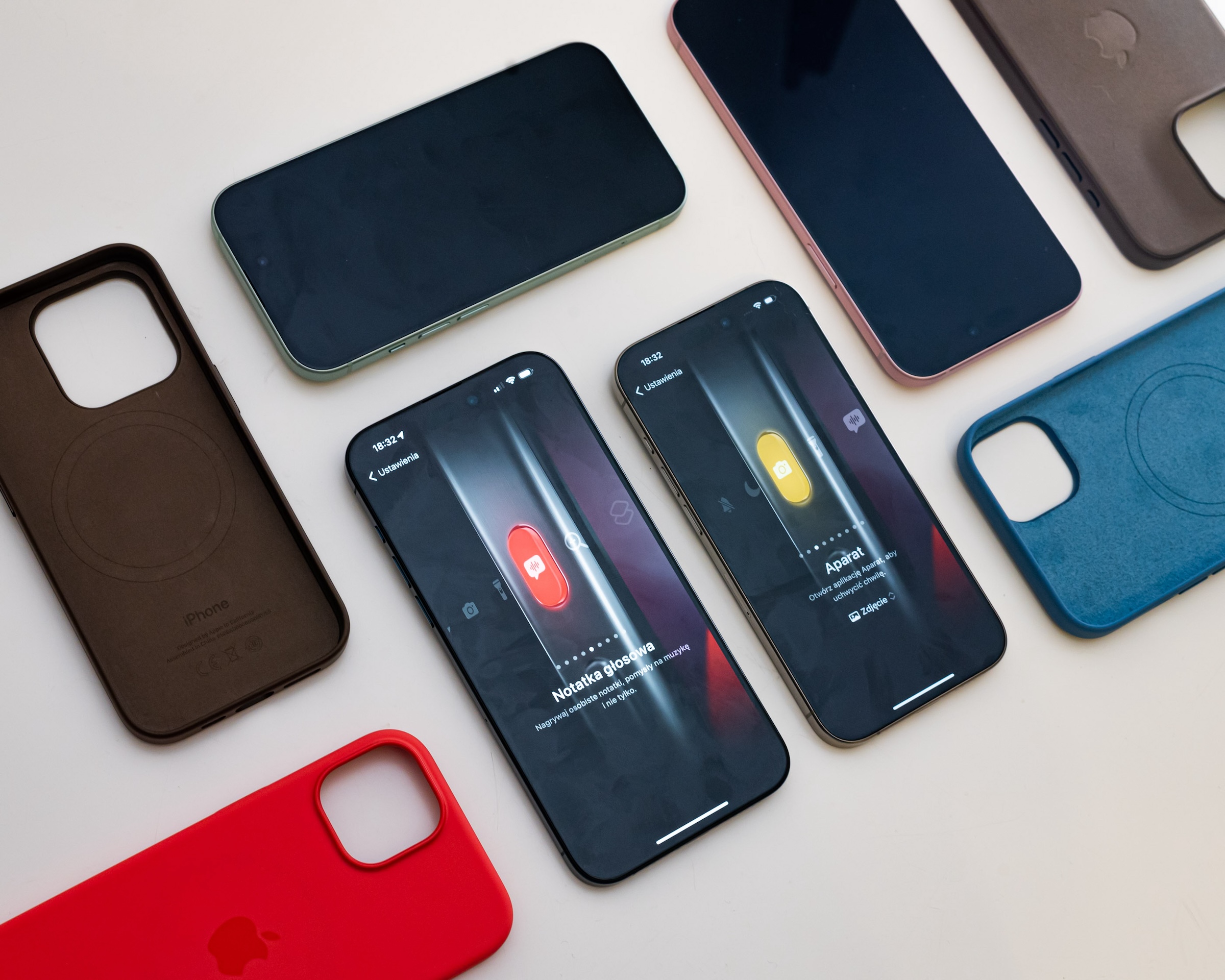 iphone 15 pro max iphone 15 1
