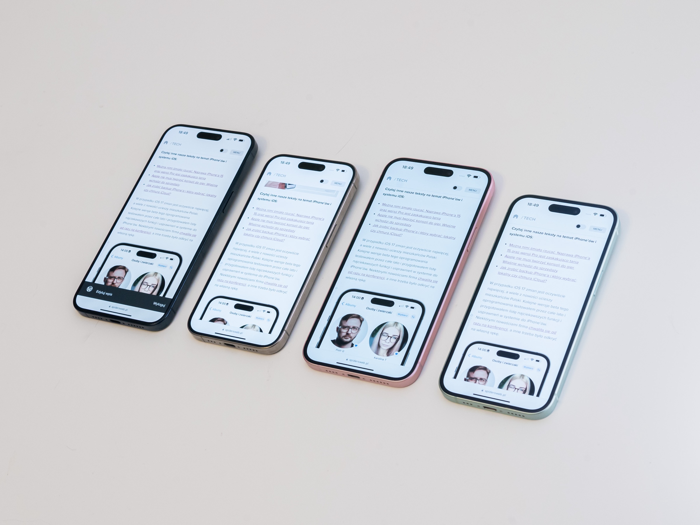 iphone 15 pro max iphone 15 pro iphone 15 plus iphone 15 1 class="wp-image-4056239"
