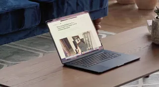 Nie chcemy już nawet MacBooków. Rośnie popyt na sprzęt tylko jednego producenta