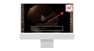 macos-gaming-gry-aktywne-narozniki-jak-wylaczyc-wszystkie-automatycznie-naraz