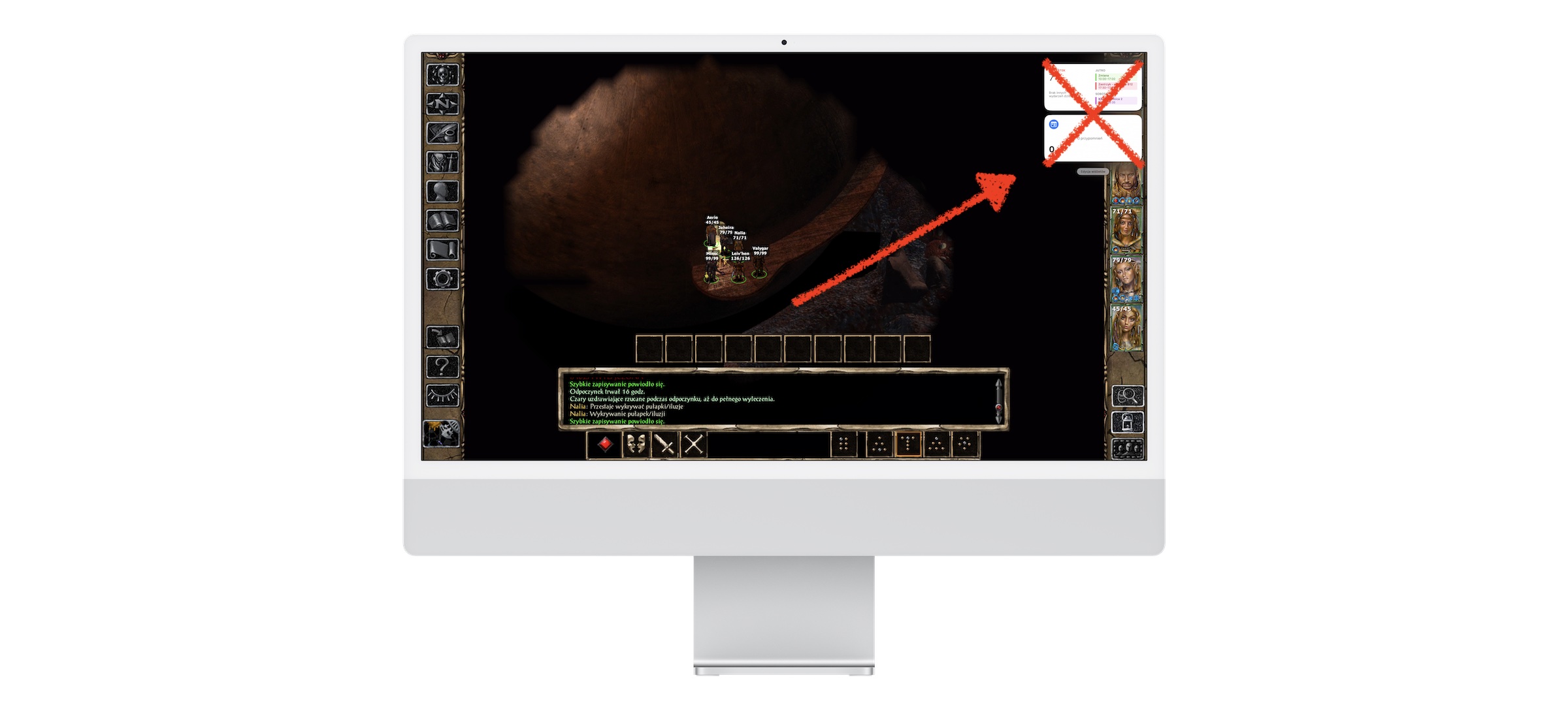 macos-gaming-gry-aktywne-narozniki-jak-wylaczyc-wszystkie-automatycznie-naraz