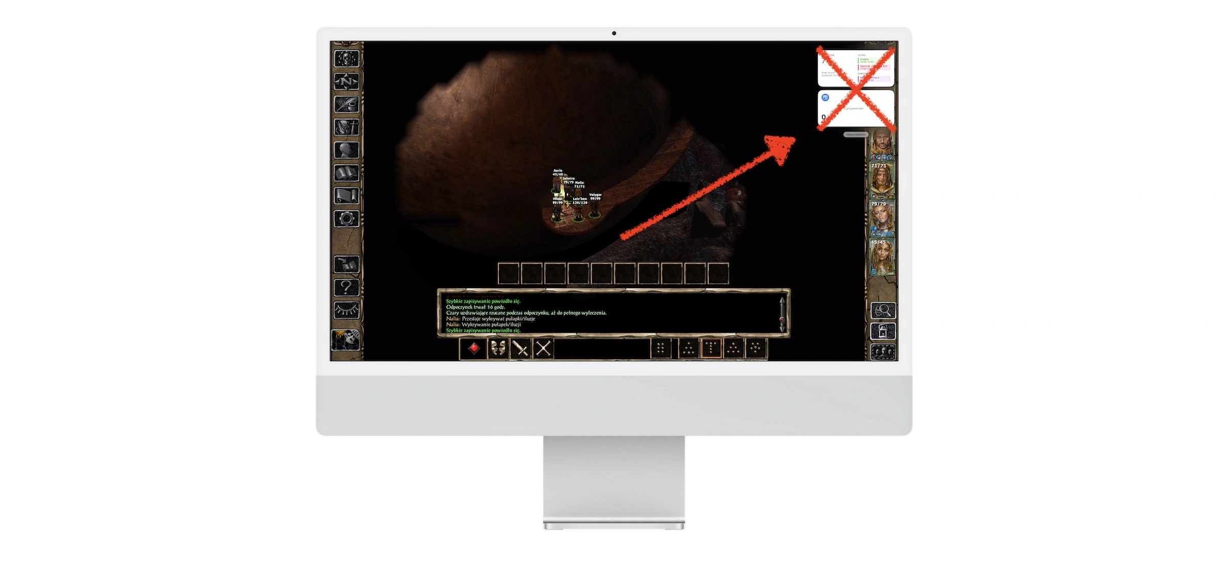 macos-gaming-gry-aktywne-narozniki-jak-wylaczyc-wszystkie-automatycznie-naraz
