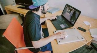 macos-gaming-gry-przewijanie-naturalne-scroll-odwrotny-myszka-usb-bluetooth-osobno