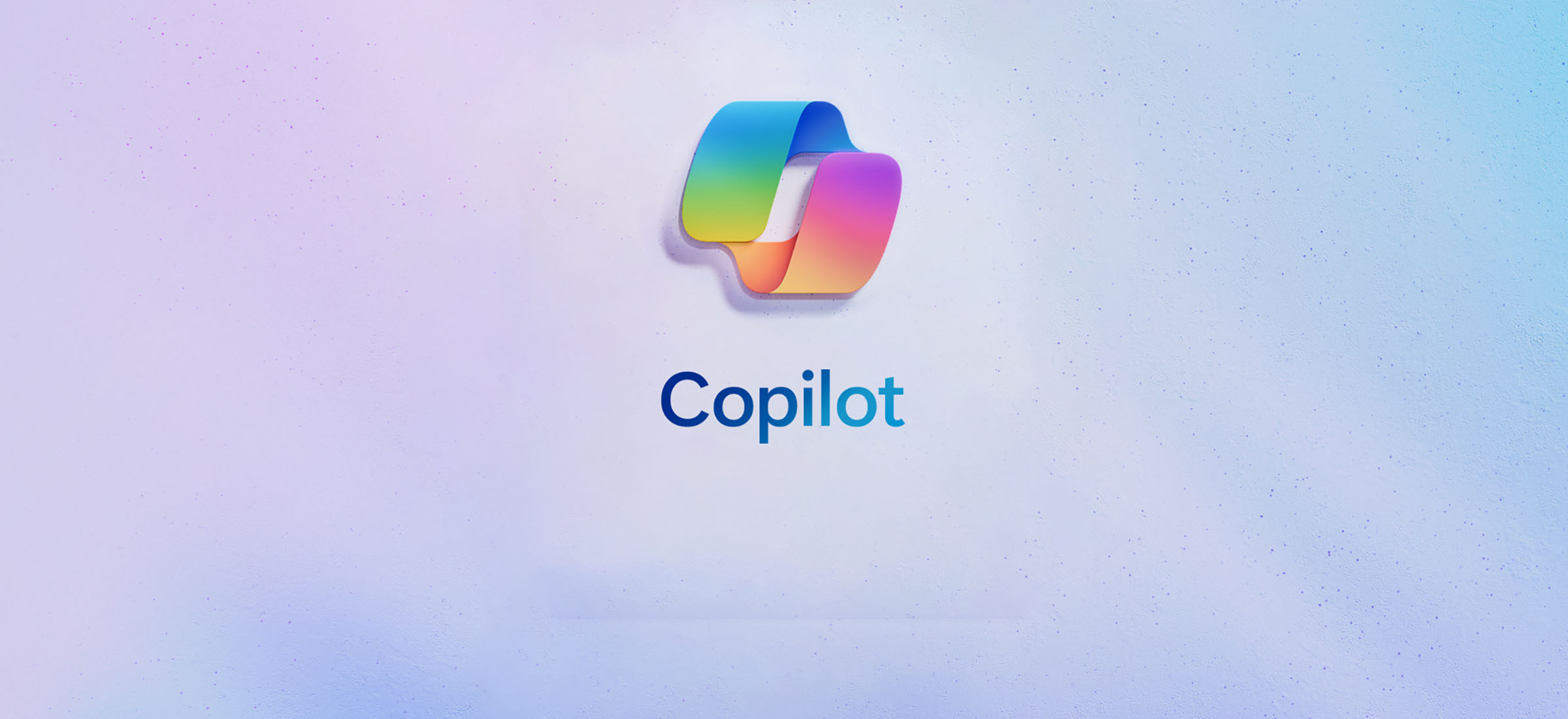 Microsoft Copilot funkcje