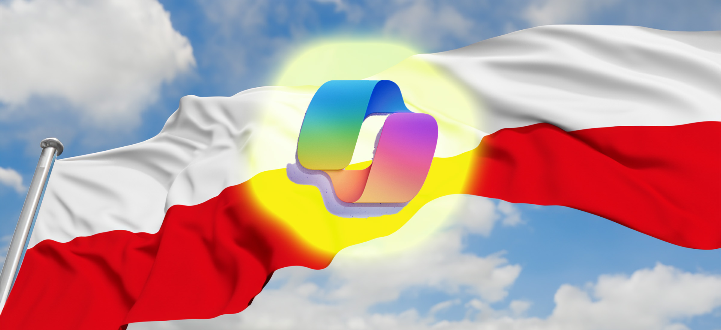 Microsoft Copilot jak włączyć