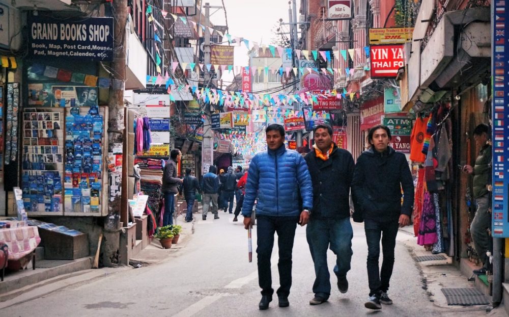 nepal-przed-trzesieniem-8