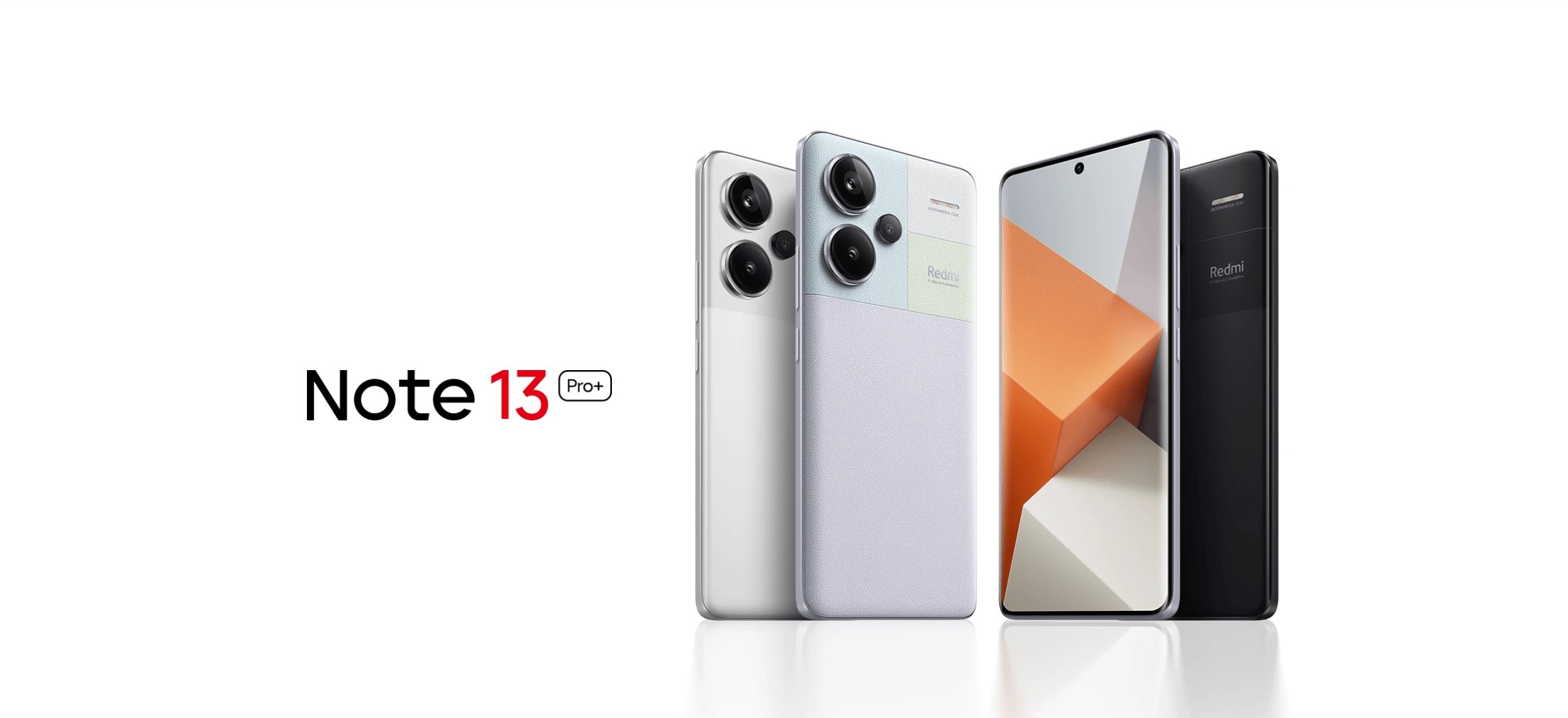 smartfon xiaomi redmi note