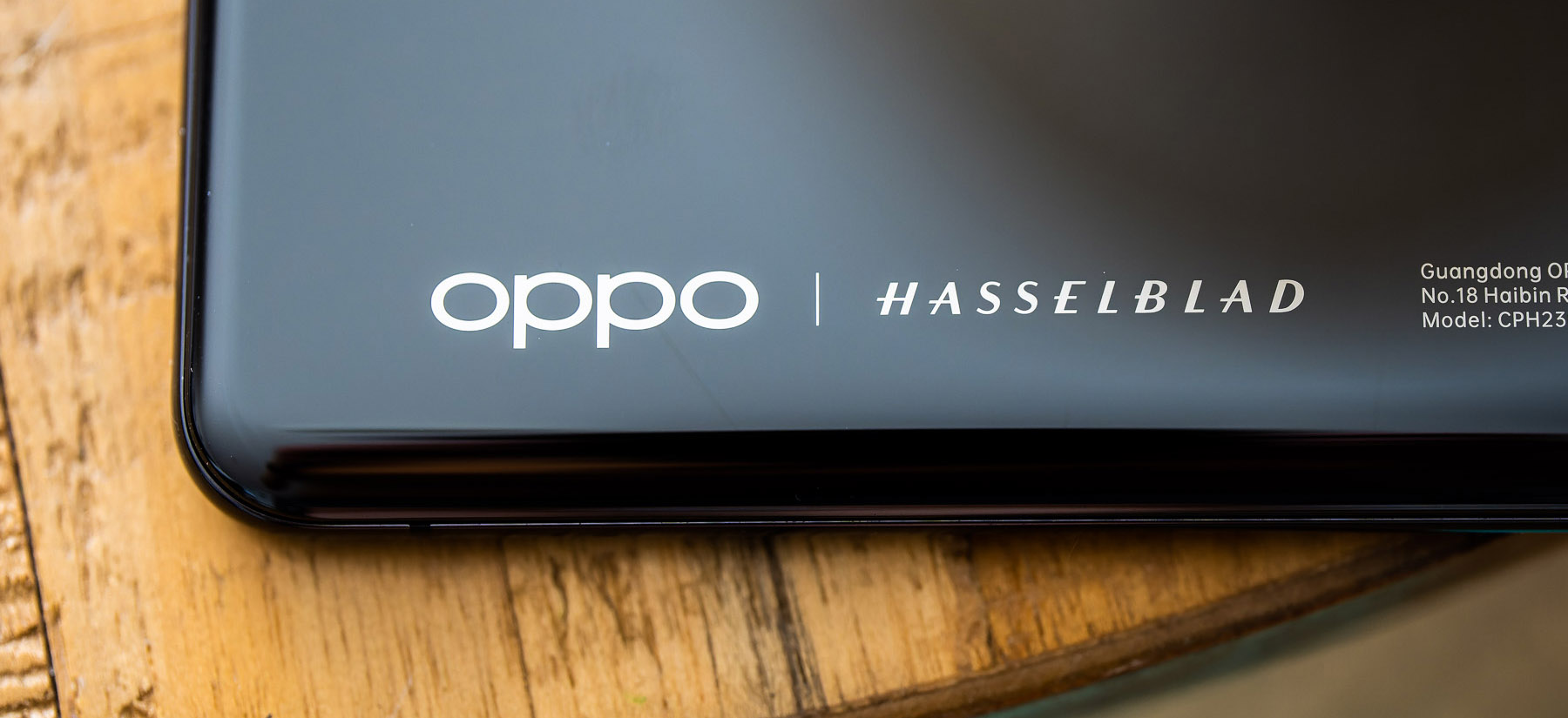 Oppo