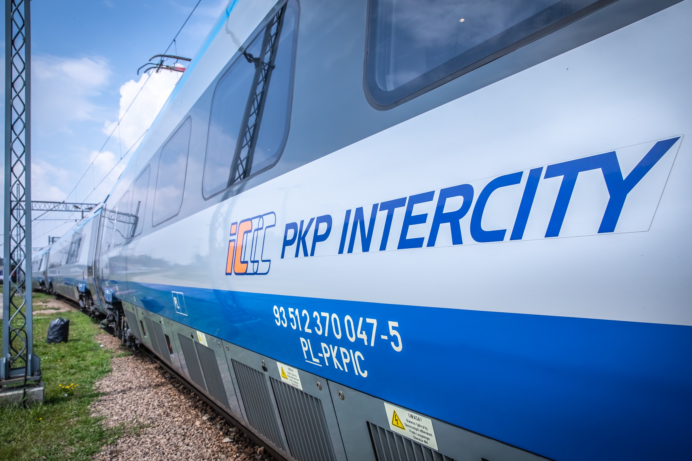 pkp