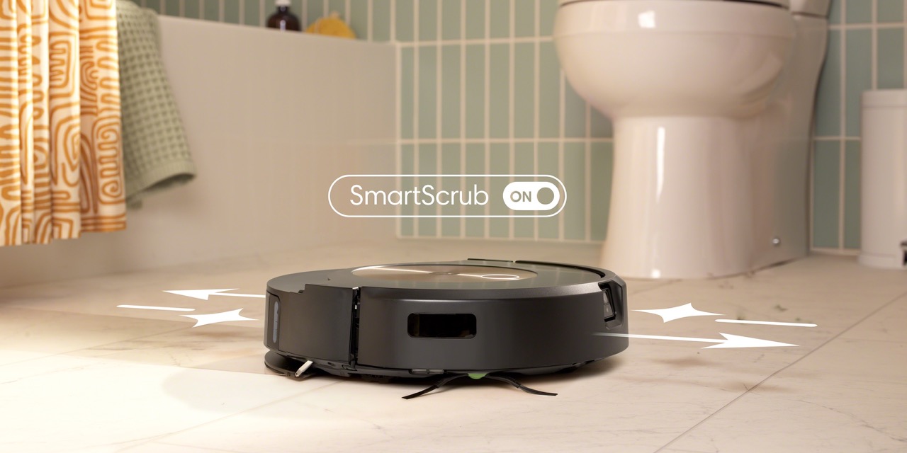 roomba-combo-j9-plus-smartscrub