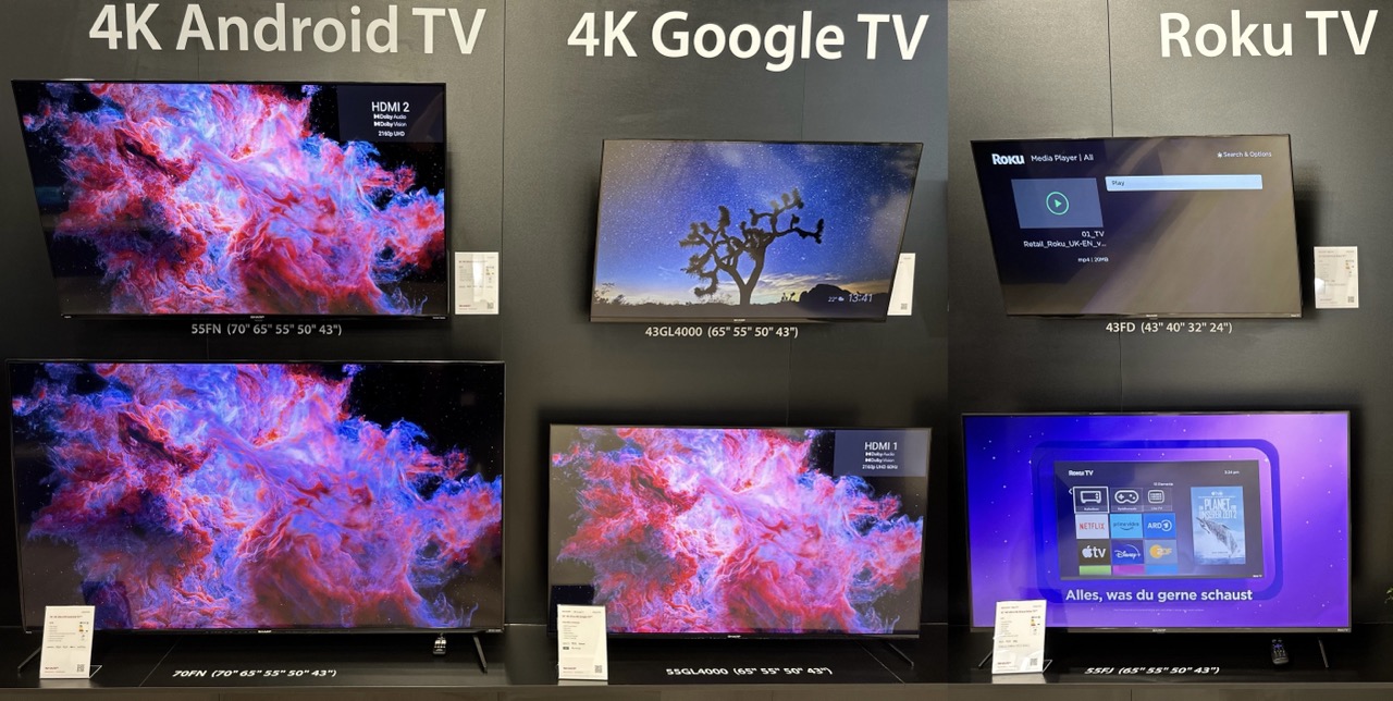 sharp IFA 2023 RTV 6 os class="wp-image-4019069"
