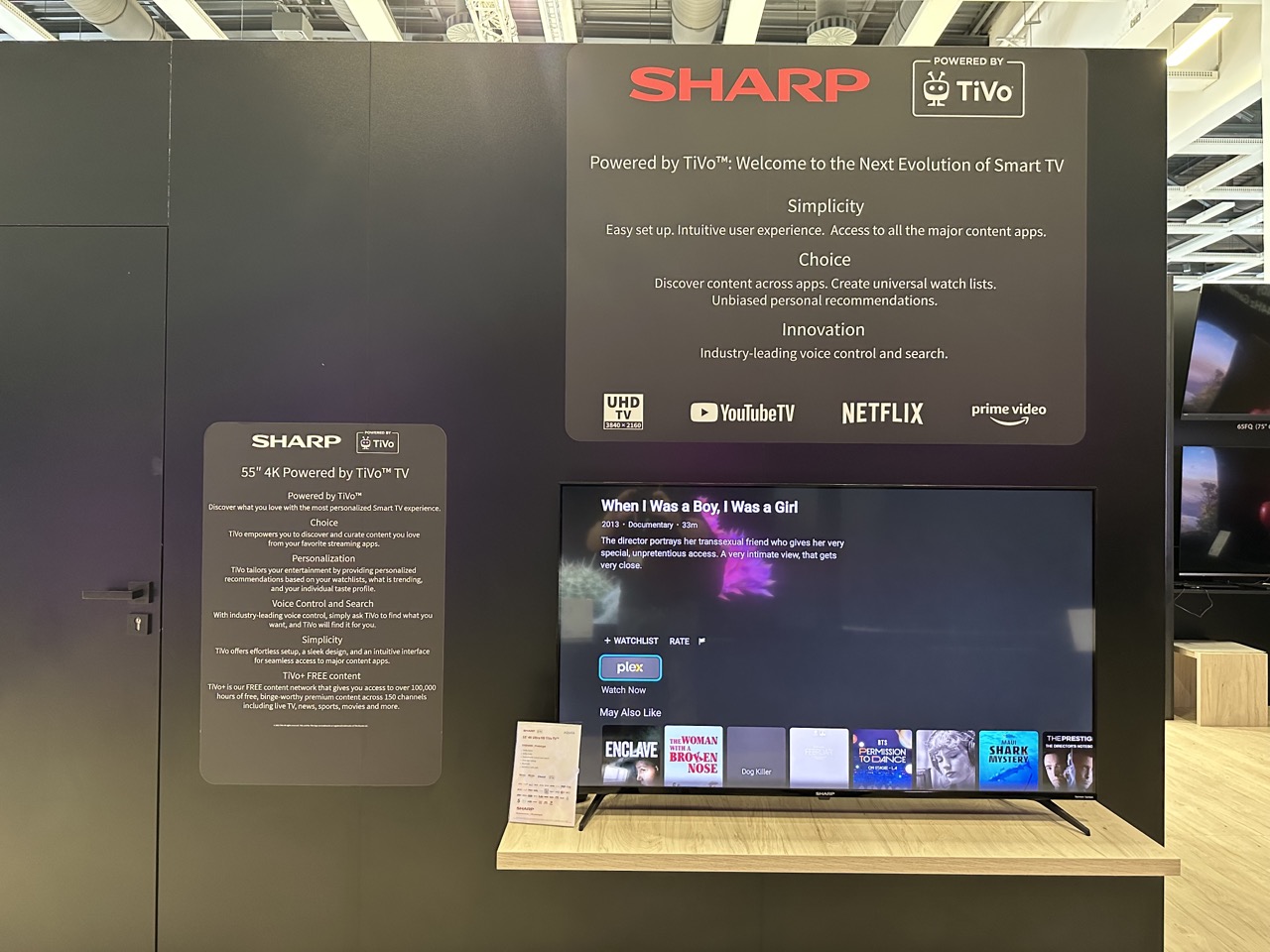sharp IFA 2023 RTV 7 tivo 1 class="wp-image-4019078"