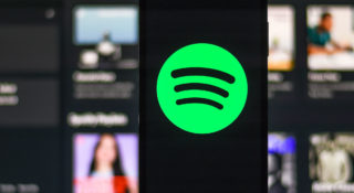 Spotify Premium za darmo? Teraz w aplikacji Żappka