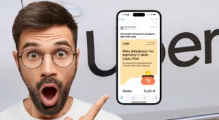 uber-aktualizacja-ceny-po-kursie