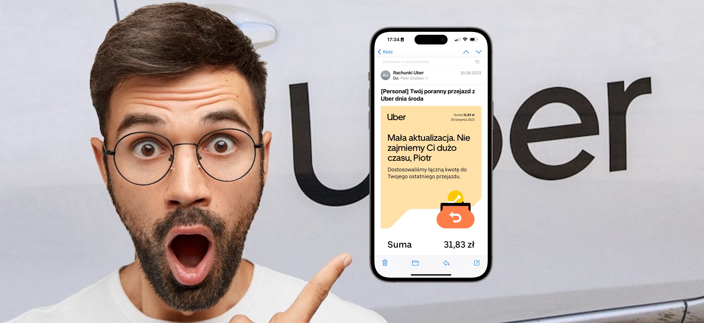 uber-aktualizacja-ceny-po-kursie