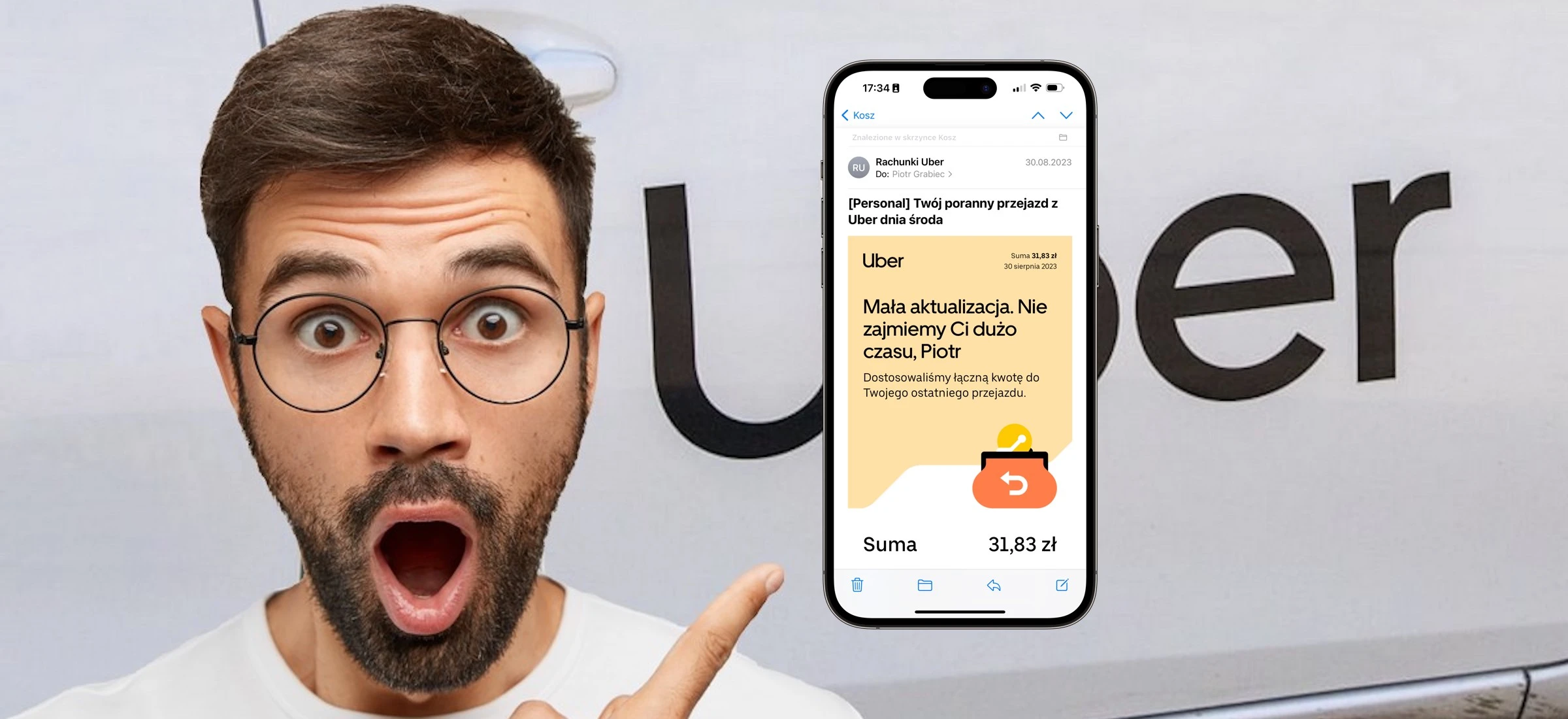 uber-aktualizacja-ceny-po-kursie