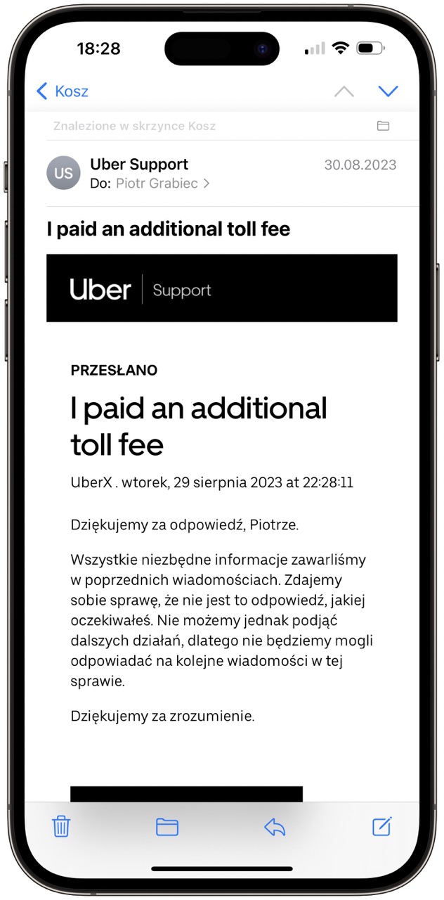 uber pomoc brak odpowiedzi class="wp-image-4027568" 