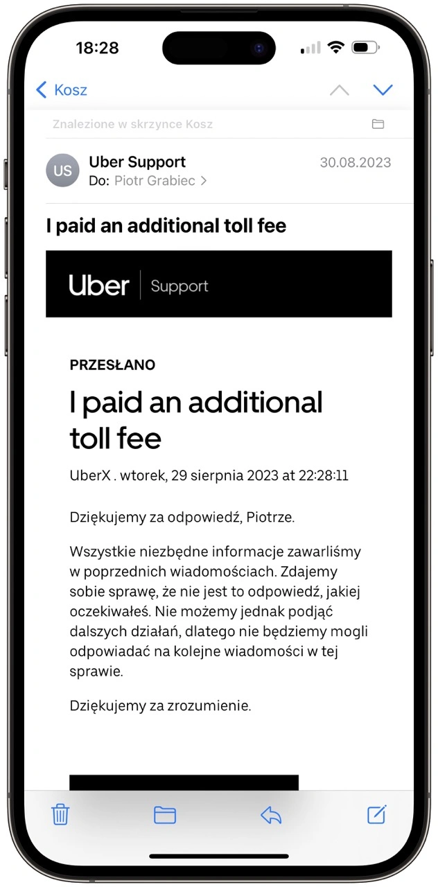 uber pomoc brak odpowiedzi class="wp-image-4027568" 