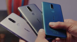 Ponowny koniec telefonów Nokia? Właściciel planuje działać pod własną marką