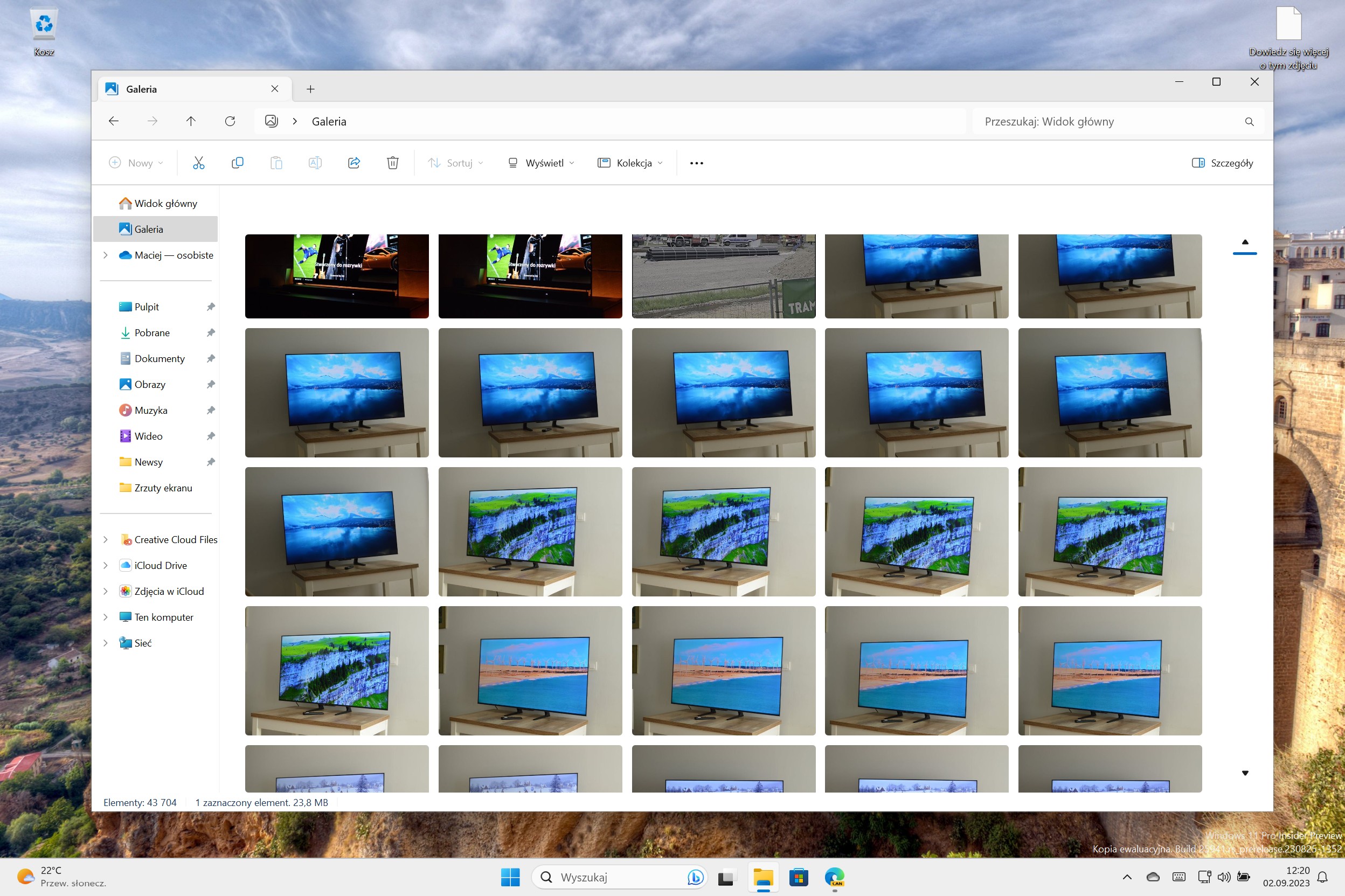 class="wp-image-4017437"