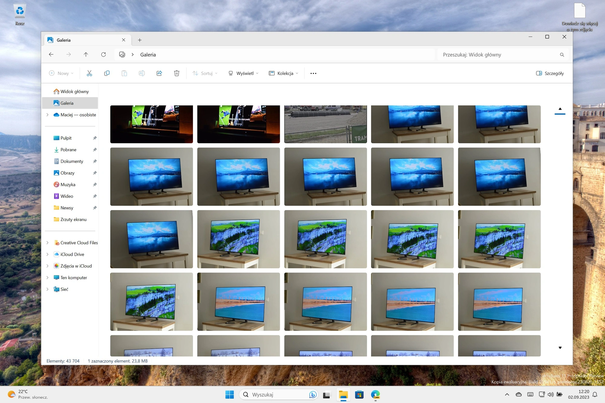  class="wp-image-4017437" 