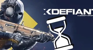 XDefiant opóźniony. Powód? Stan gry