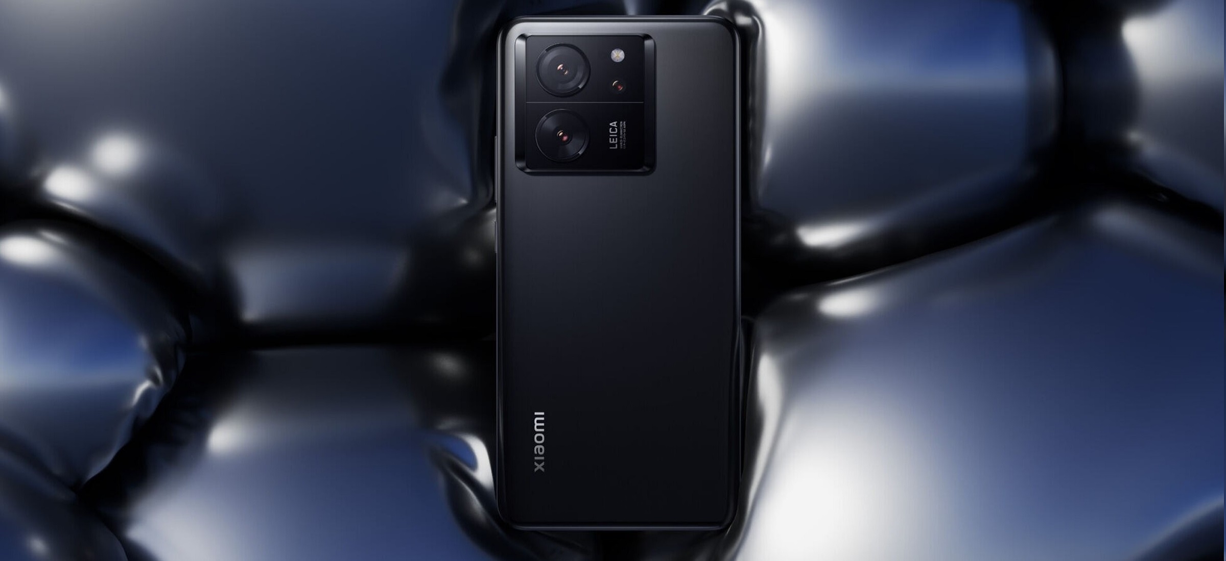 Xiaomi 13T