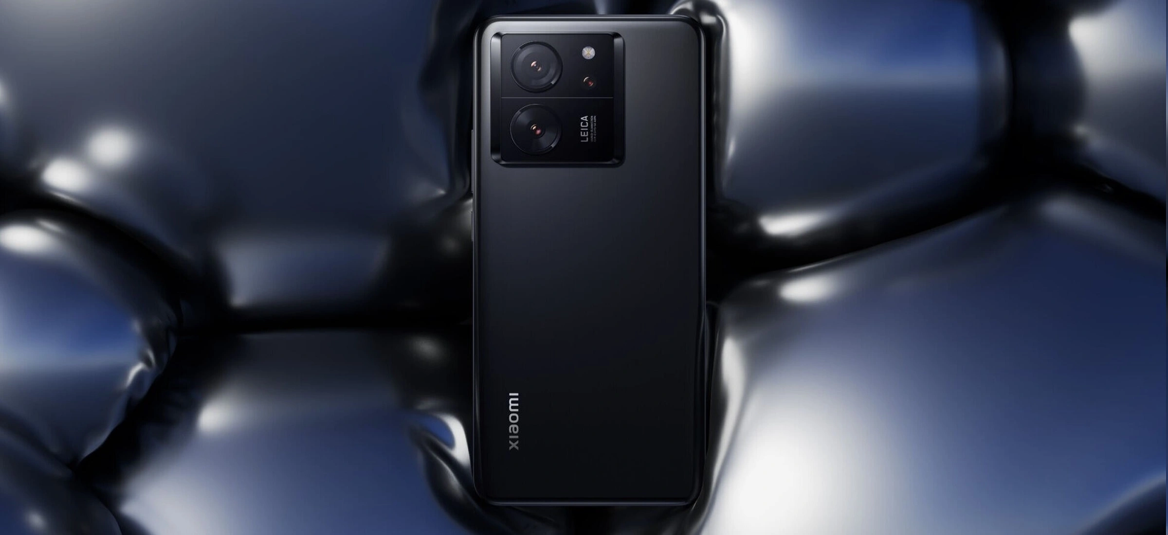 Xiaomi 13T