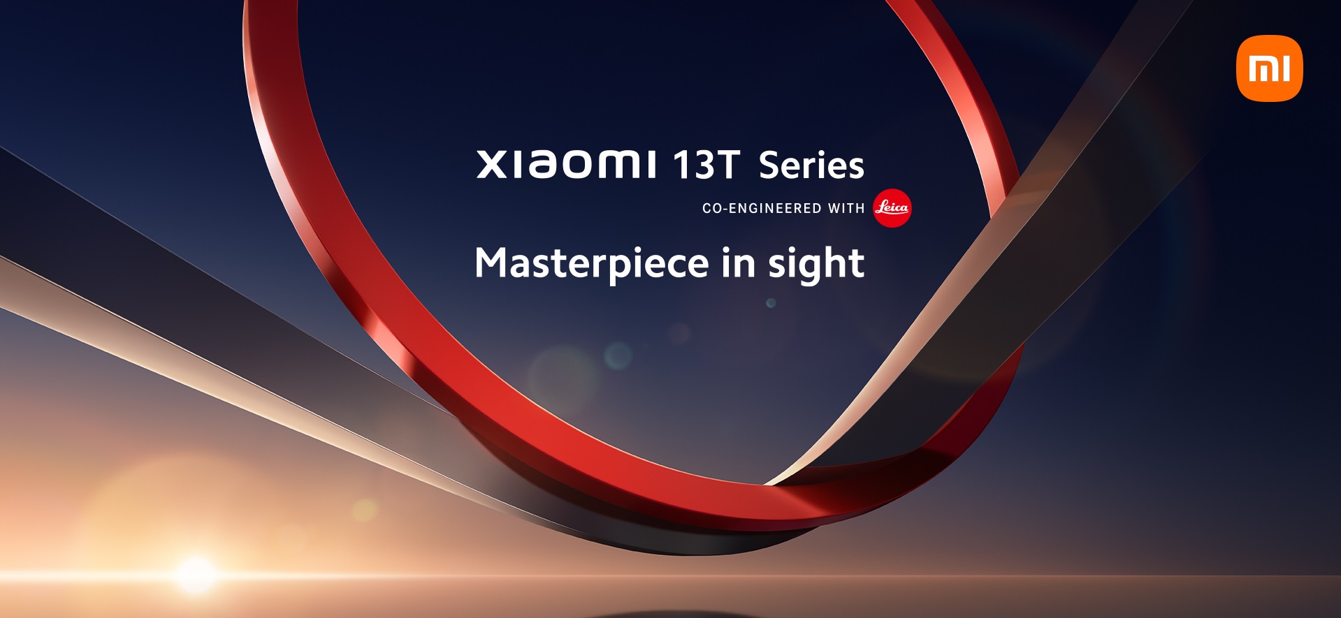 Nie spiesz się z zakupem smartfona. Xiaomi ma dwie mocne premiery
