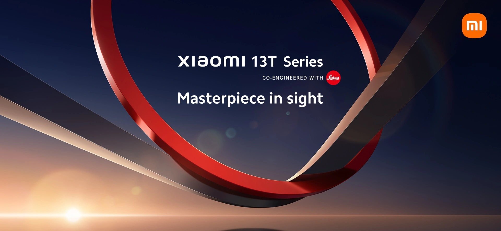 Nie spiesz się z zakupem smartfona. Xiaomi ma dwie mocne premiery