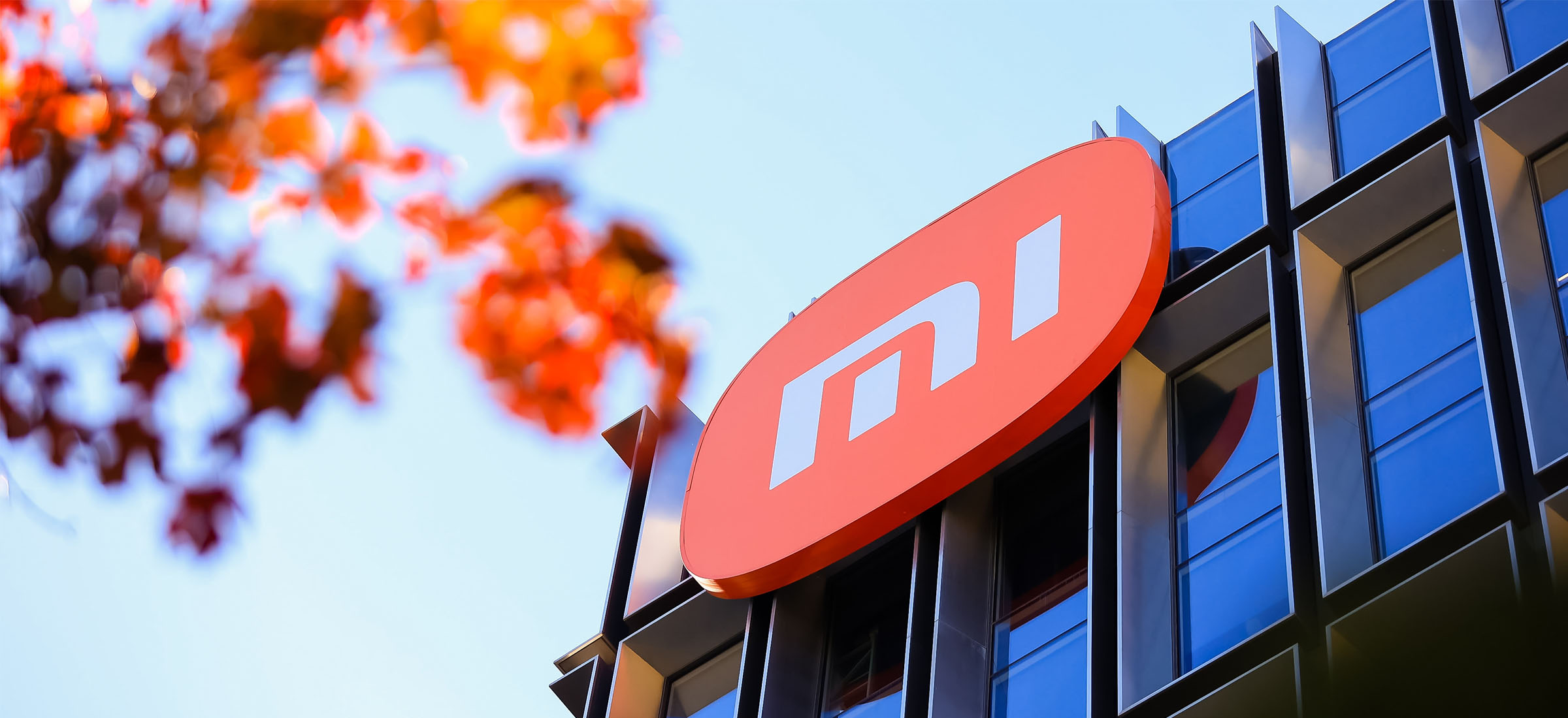Xiaomi usuwa z telefonów przydatną funkcję. Dzięki niej YouTube Premium nie był potrzebny