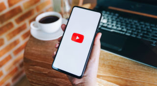 Ludzie masowo kasują adblocki. Plan Google'a zadziałał