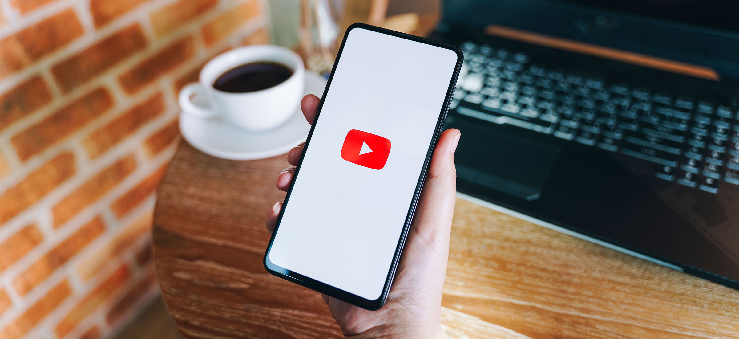 Jeden z powodów, aby płacić za YouTube Premium wkrótce może zniknąć