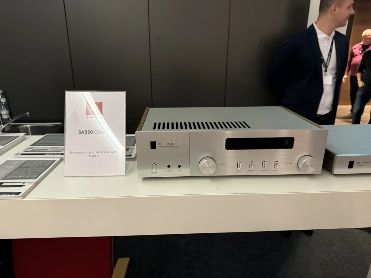 JBL Audio Video Show 2023 class="wp-image-4130474" 