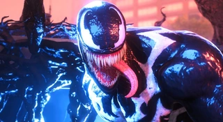 Marvel's Spider-Man 2
