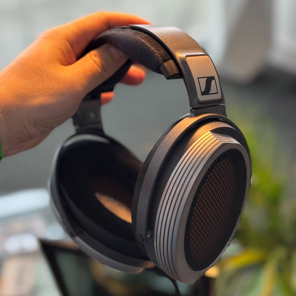 Sennheiser-Orpheus-HE-1