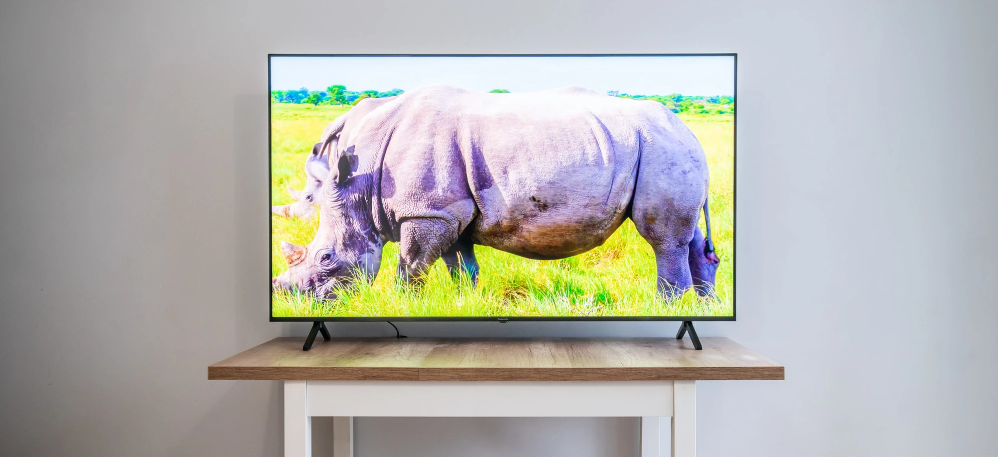 Panasonic MX950 to udany debiut na rynku Mini LED TV: wysoka jasność, świetne odwzorowanie ruchu