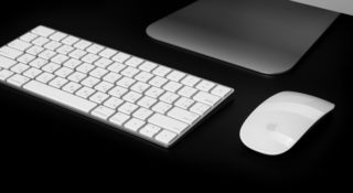 Apple wypiął się na użytkowników. Miała być zmiana, będzie większy bałagan