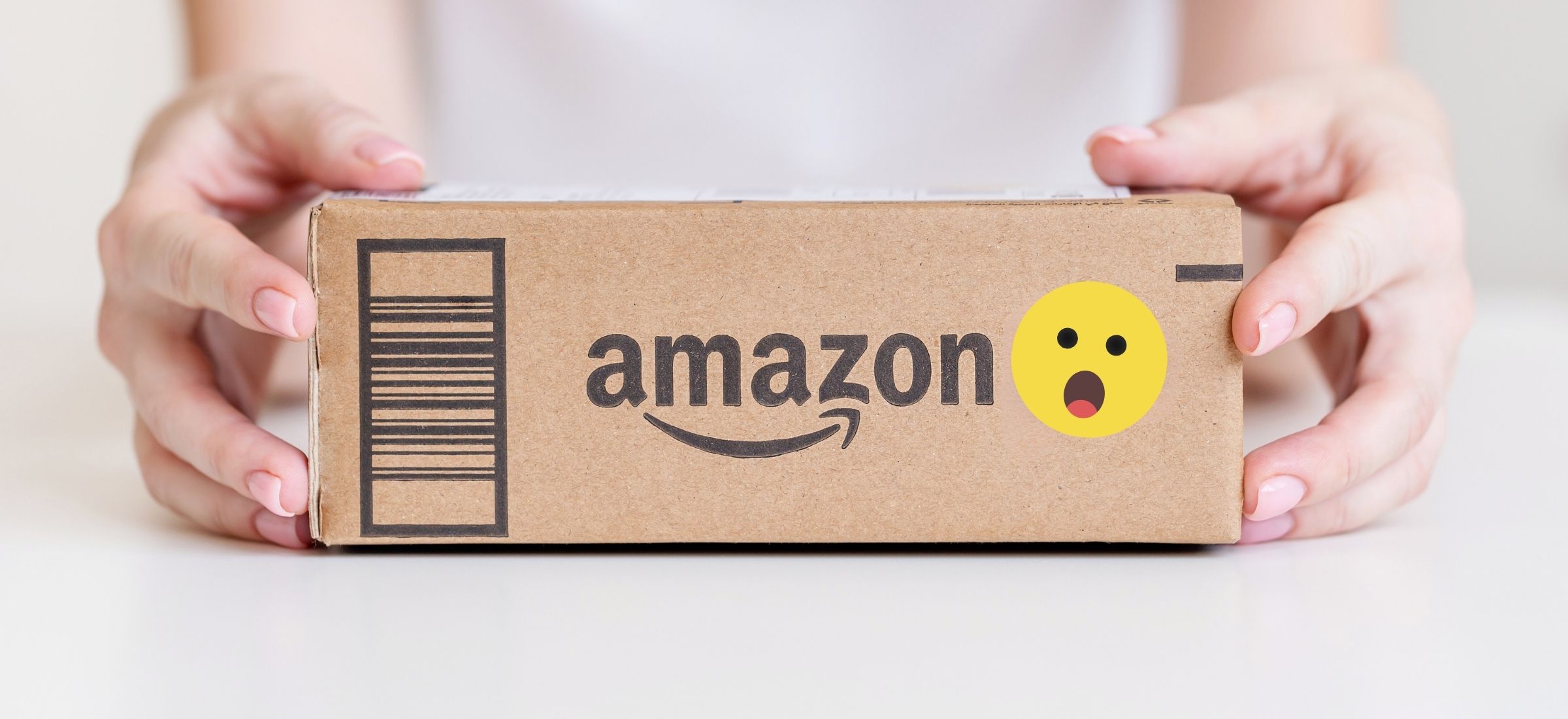 Amazon rozdaje 40 zł zniżki. Pośpieszcie się, pula kodów jest ograniczona
