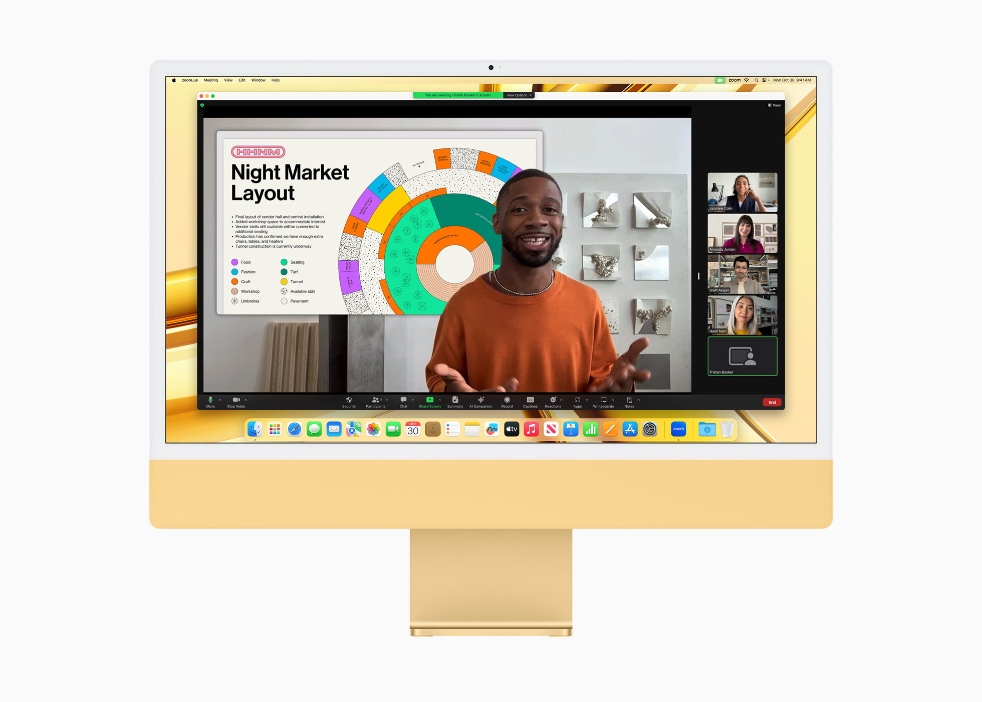apple-imac-2023-m3-1