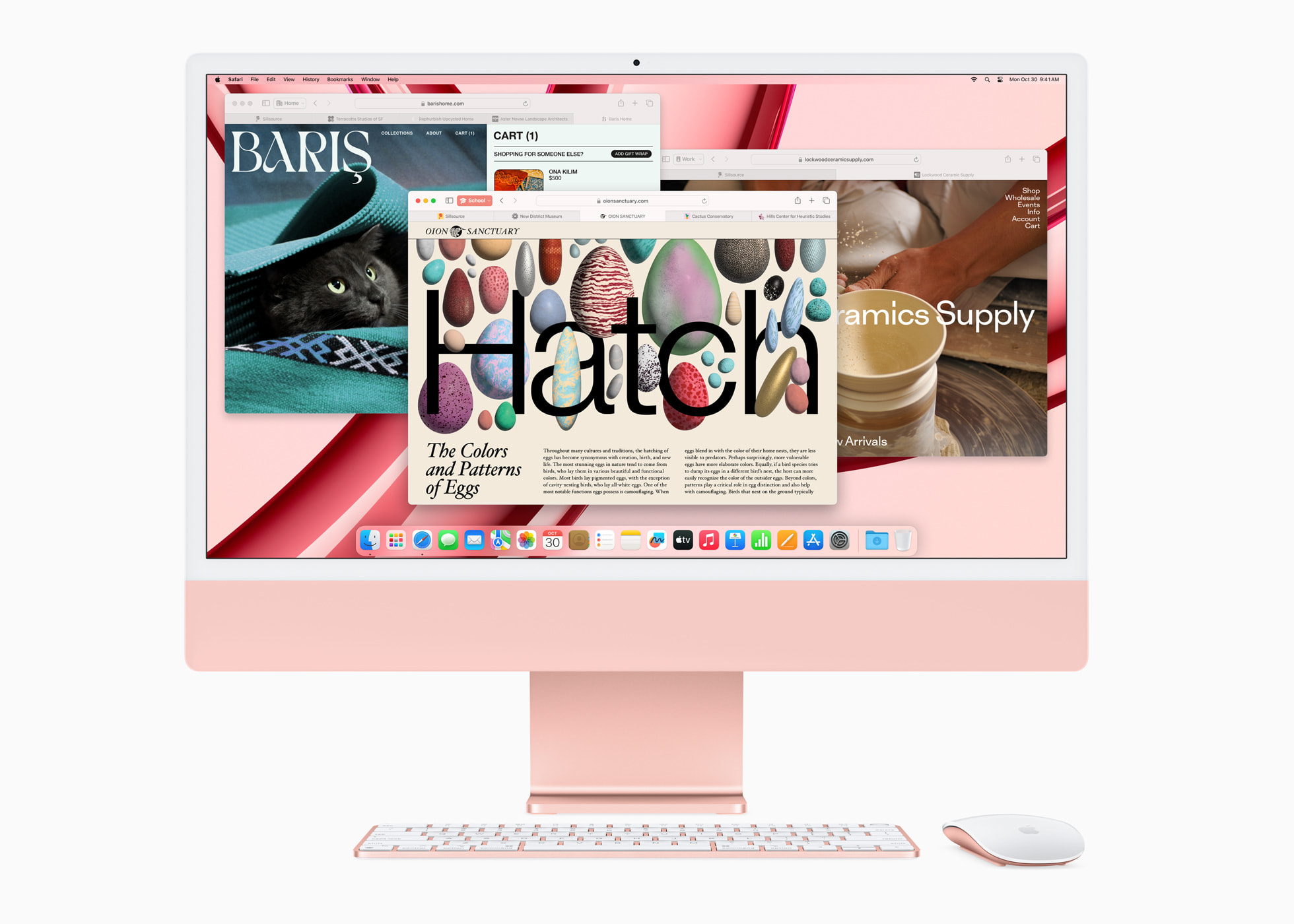 apple-imac-2023-m3-2
