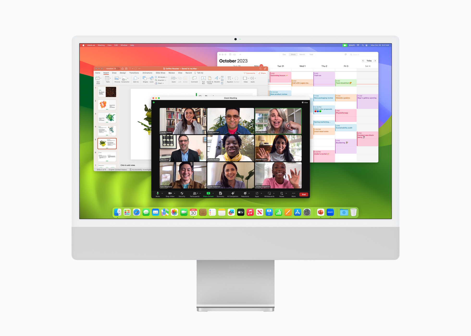 apple-imac-2023-m3-1