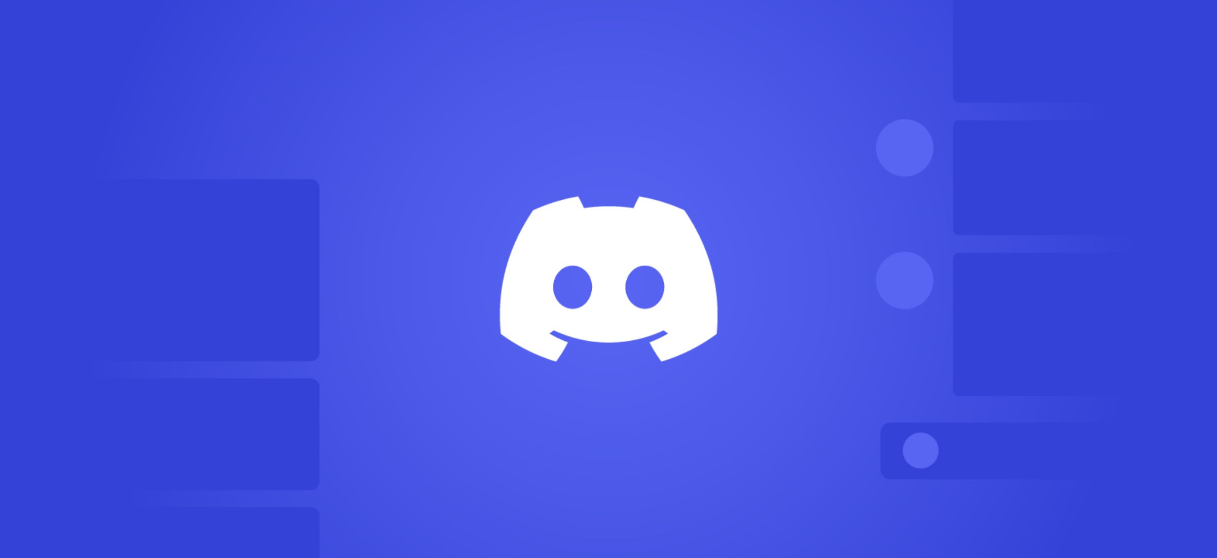 Discord ze zmianami. Ban w ostateczności, wcześniej ostrzeżenie