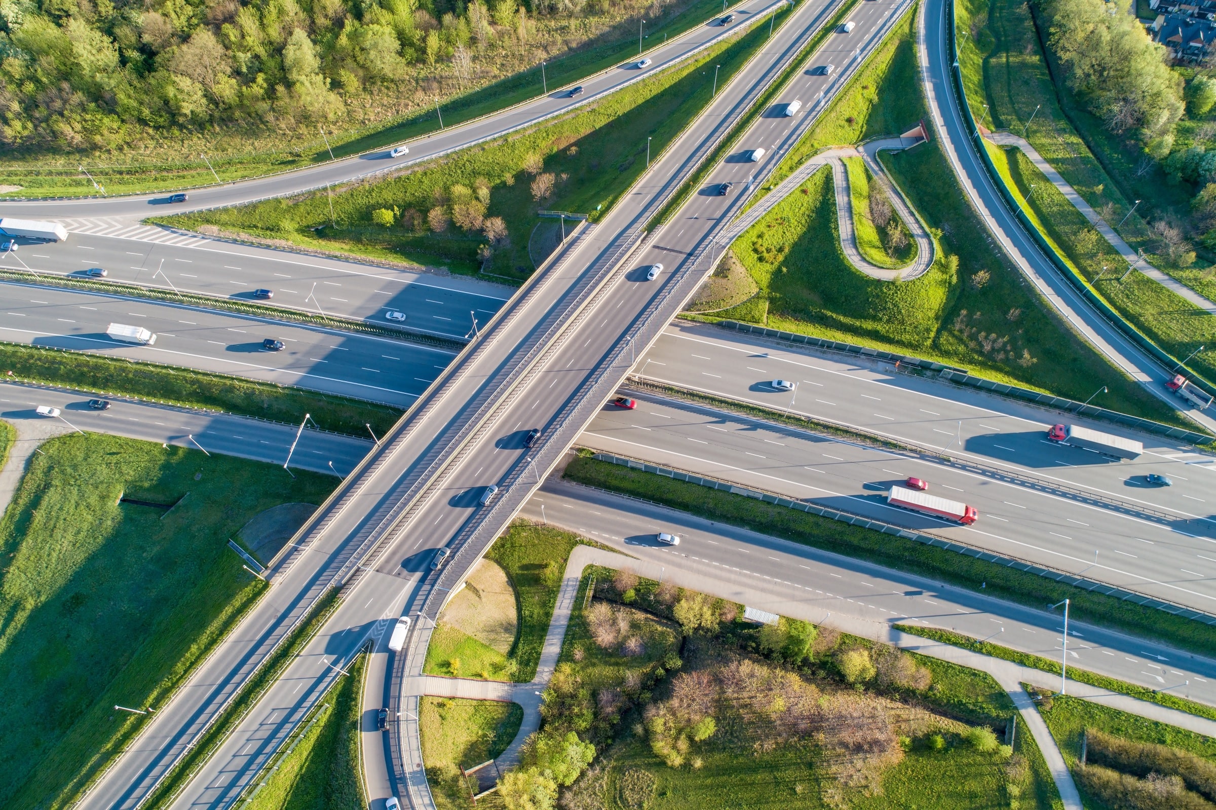 e-toll oszustwo