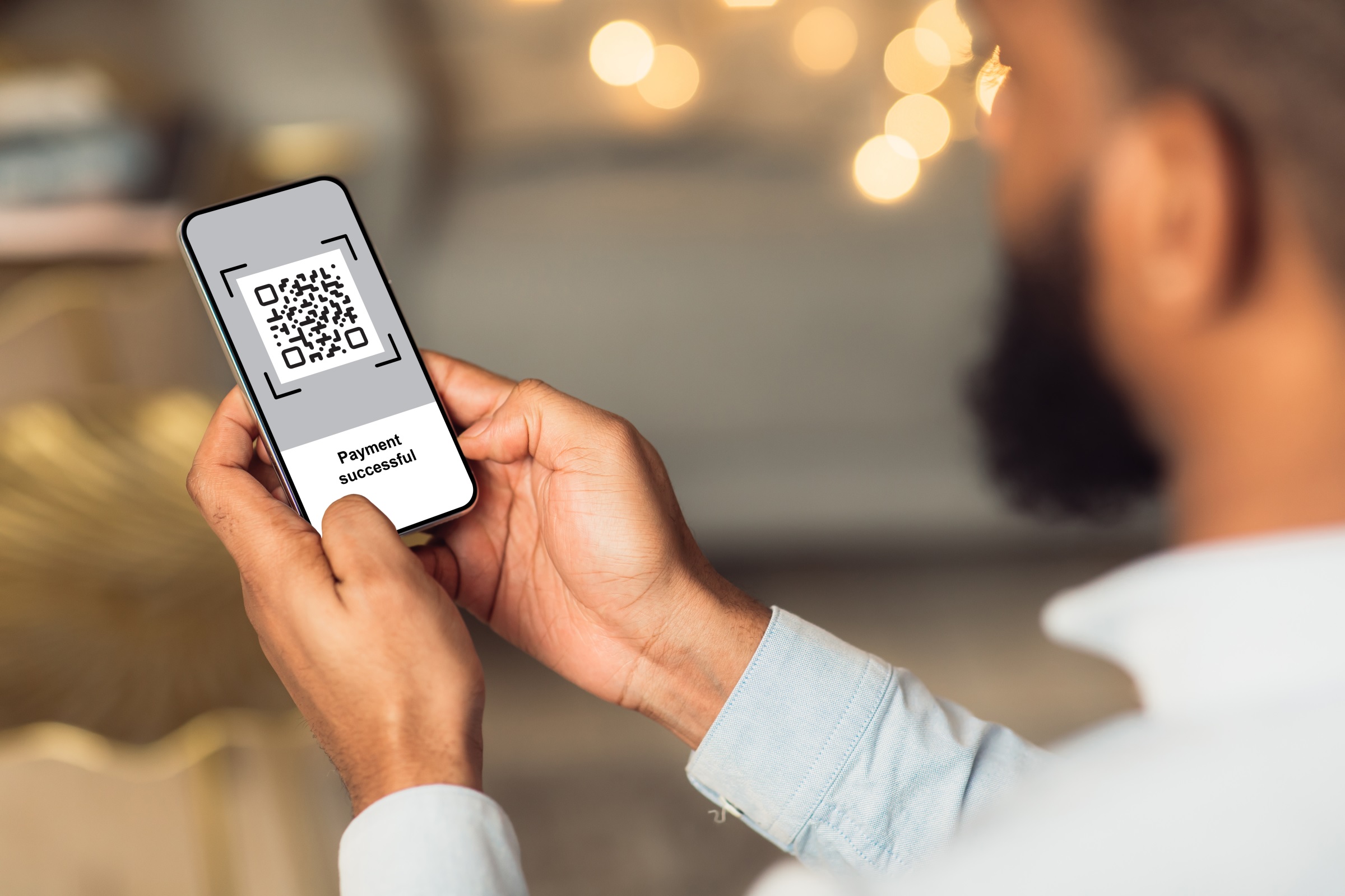 kod qr