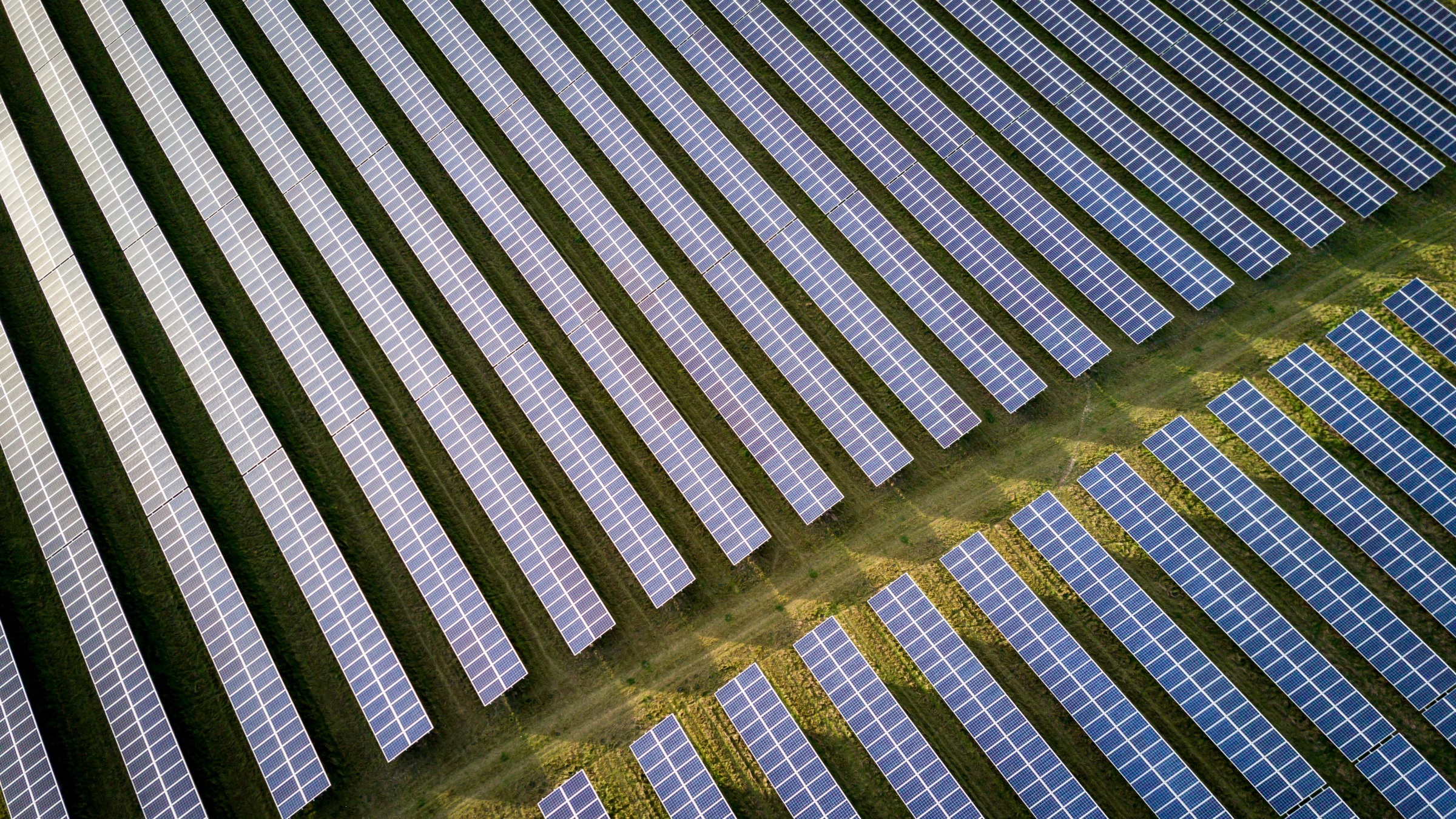 energia słoneczna