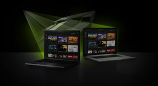 GeForce Now nowe ceny