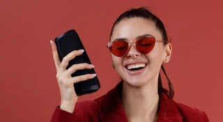 Jaki głośnik Bluetooth?