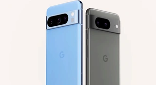 Google potwierdza Pixela 8a. Wiemy już wszystko o nowym modelu