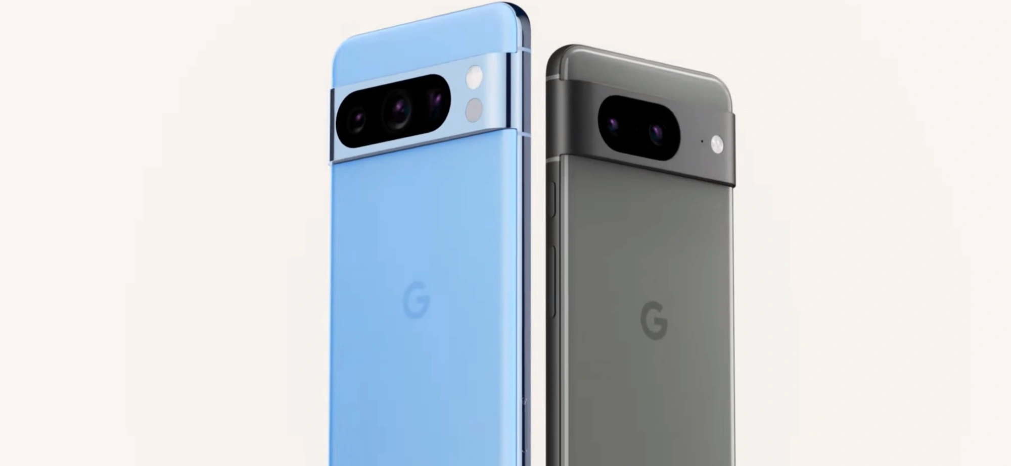 Google potwierdza Pixela 8a. Wiemy już wszystko o nowym modelu